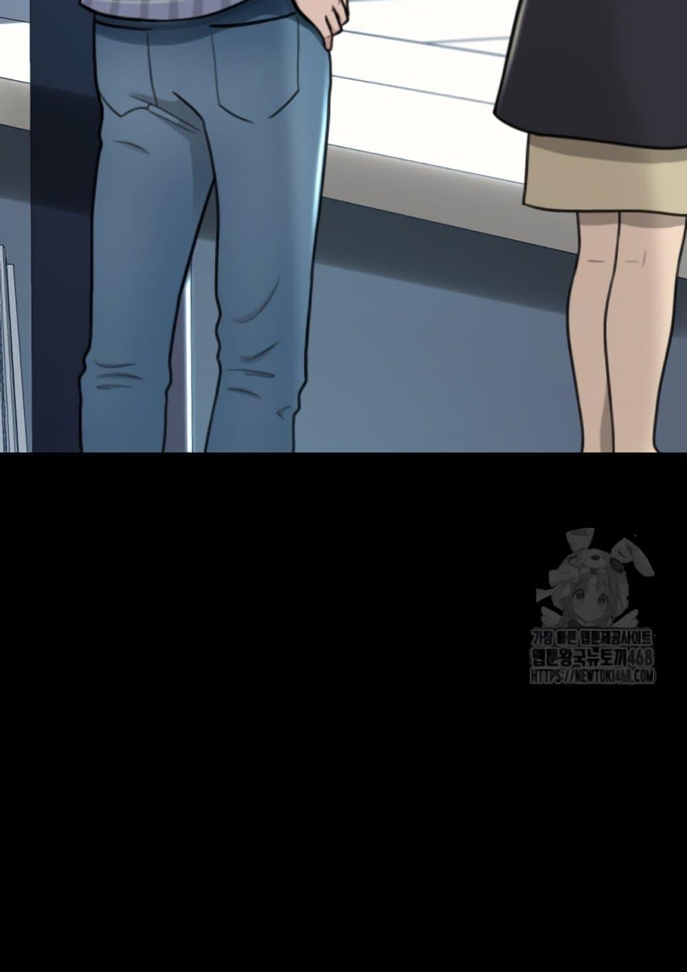 Doujin-Lc- อ่าน โดจิน มังฮวา เกาหลี ญี่ปุ่น จีน แปลไทย Go Ahead, Mom ตอนที่ 1 2 3 4 5 6 7 8 9 10 11 12 13 14 ฟรี ไม่มีโฆษณา อ่าน โดจิน Manhwa เกาหลี ญี่ปุ่น จีน เรามีครบ คัดมาให้เน้นๆ โดจิน 18+ รับประกันความฟินโดย  Doujin Lc
