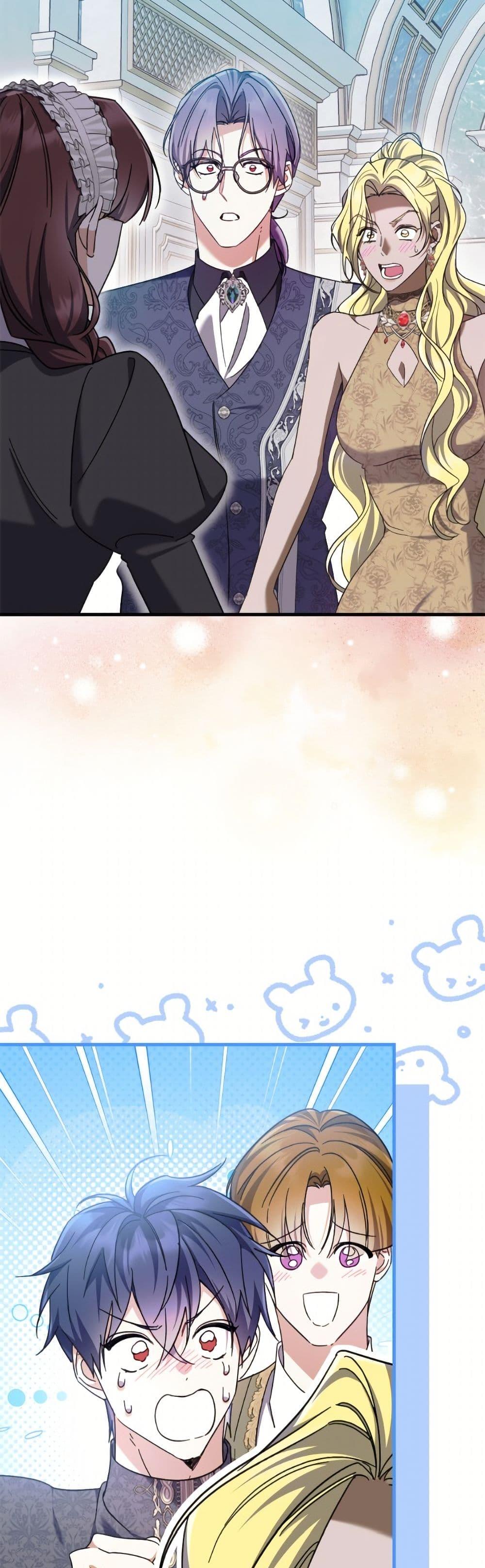 Manga-lc-com อ่านมังงะ อ่านการ์ตูน ออนไลน์ ฟรี I Don’t Want to Work! ตอนที่ 1 2 3 4 5 6 7 8 9 10 11 12 13 14 ฟรี ไม่มีโฆษณา Manga-lc - อ่าน มังงะ อ่าน การ์ตูน ออนไลน์ อ่านมังงะ ฟรี