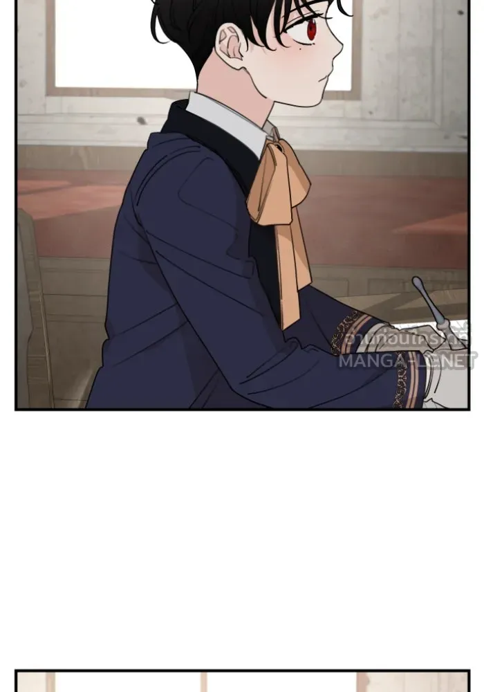 ครอบครัวสามีเห็นทีจะคลั่งรัก ตอนที่ 48 รูปที่ 18