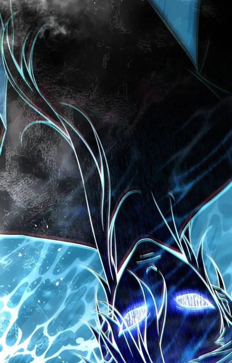 Raising Villains the Right Way ฉ_นกลายเป_นผ_สน_บสน_นของเหล_าต_วร_าย ตอนที่ ตอนที่ 15 รูปที่ 149