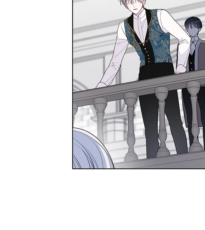 หนูน้อยทรราช ตอนที่ 45 รูปที่ 97