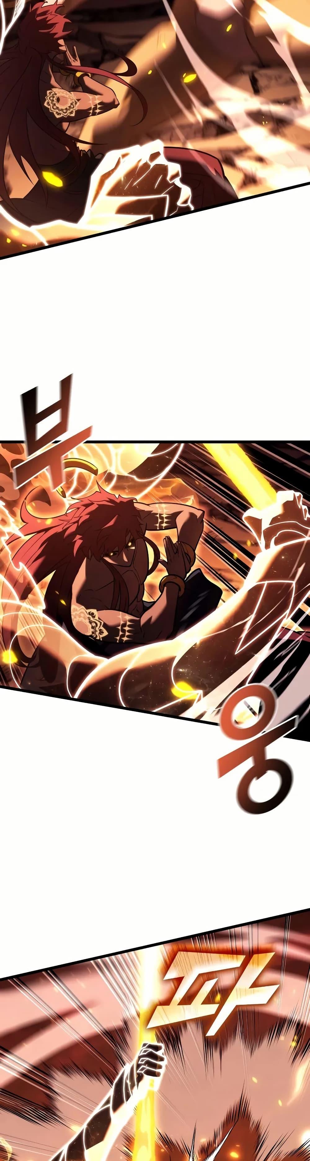 Manga-lc-com อ่านมังงะ อ่านการ์ตูน ออนไลน์ ฟรี Return of the SSS-Class Ranker ตอนที่ 1 2 3 4 5 6 7 8 9 10 11 12 13 14 ฟรี ไม่มีโฆษณา Manga-lc - อ่าน มังงะ อ่าน การ์ตูน ออนไลน์ อ่านมังงะ ฟรี