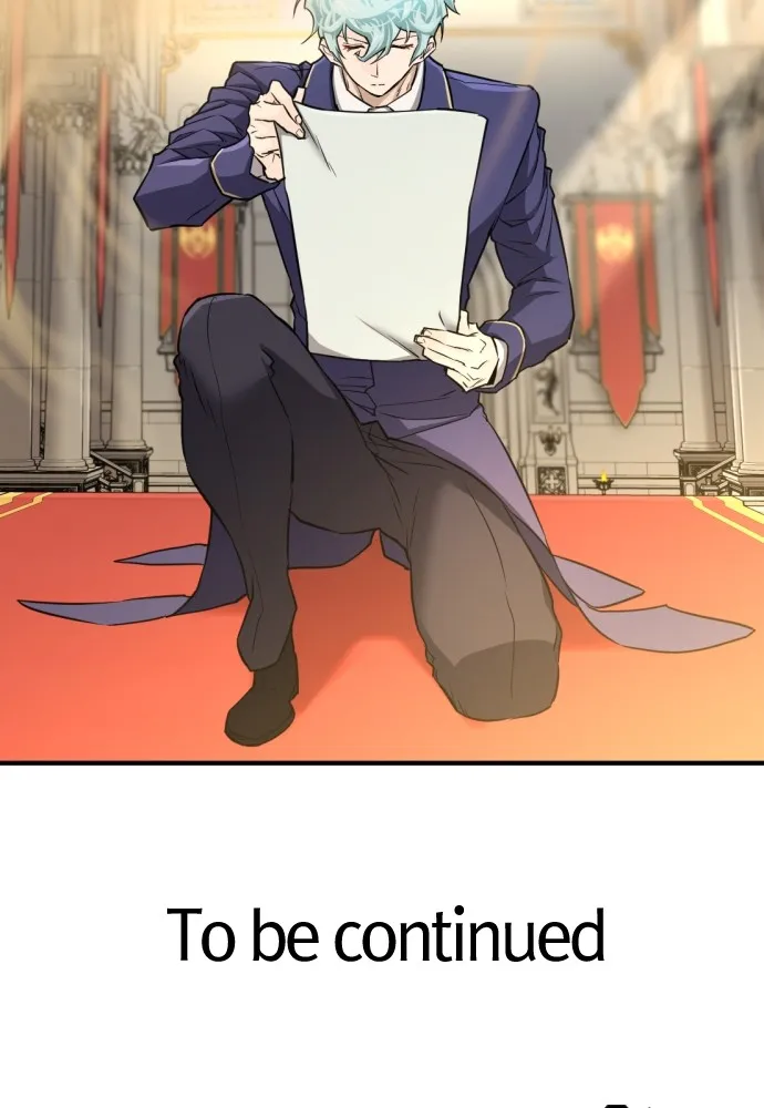 ยอดสถาปนิกผู้พิทักษ์อาณาจักร ตอนที่ 60 รูปที่ 118