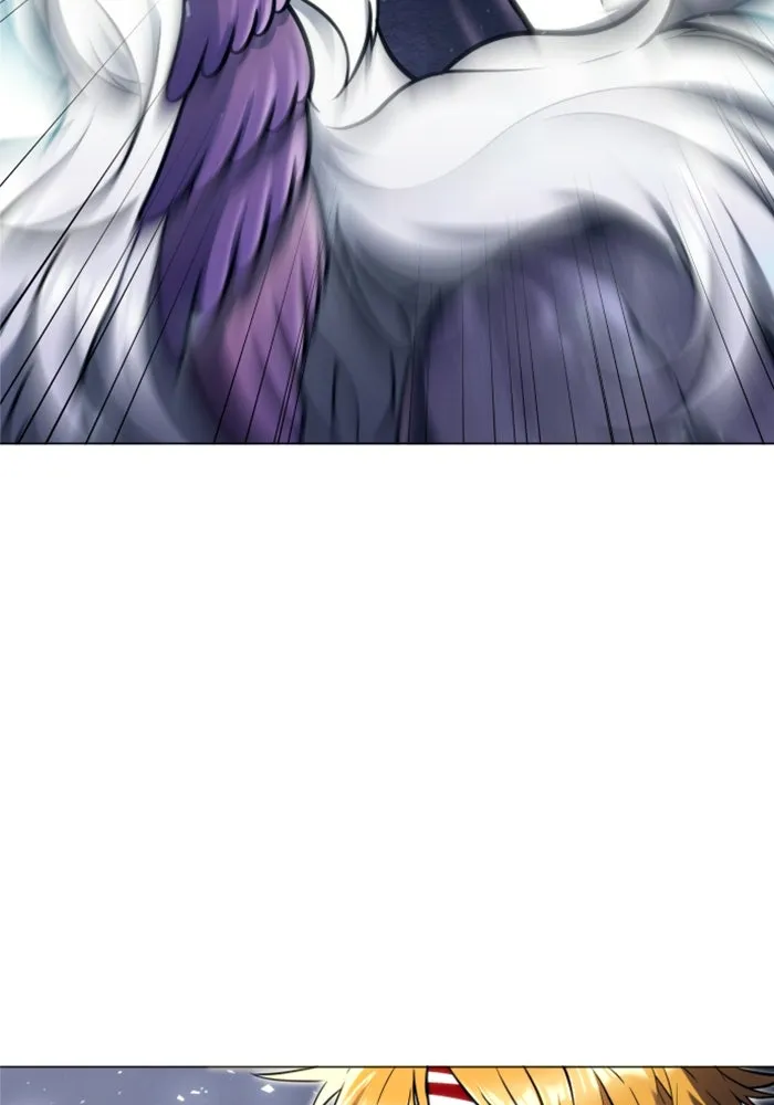 อูเร็ค มาซิโน่ ตอนที่ 22 ล่าราชินี รูปที่ 49