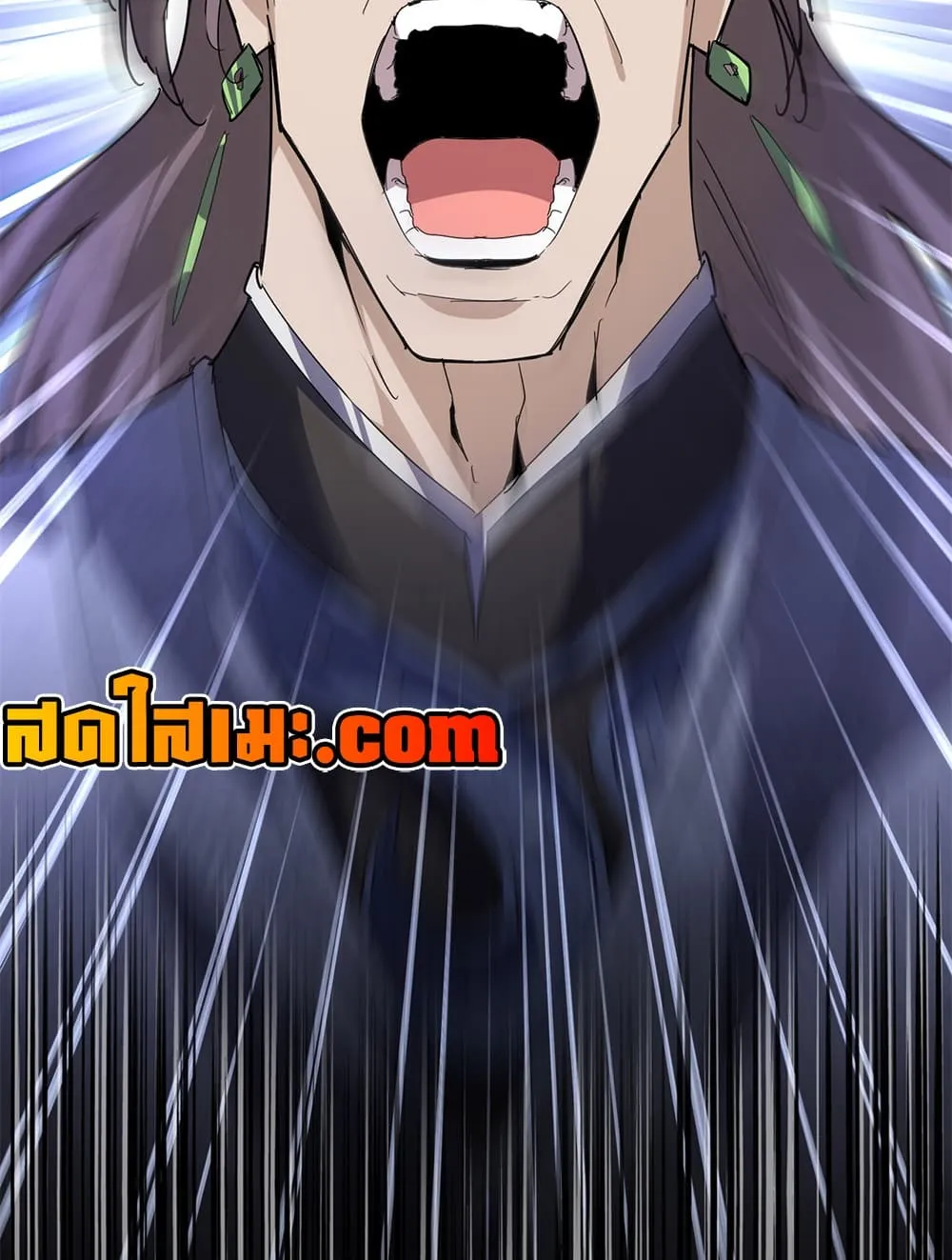 Manga-lc-com อ่านมังงะ อ่านการ์ตูน ออนไลน์ ฟรี Magic Emperor ตอนที่ 1 2 3 4 5 6 7 8 9 10 11 12 13 14 ฟรี ไม่มีโฆษณา Manga-lc - อ่าน มังงะ อ่าน การ์ตูน ออนไลน์ อ่านมังงะ ฟรี