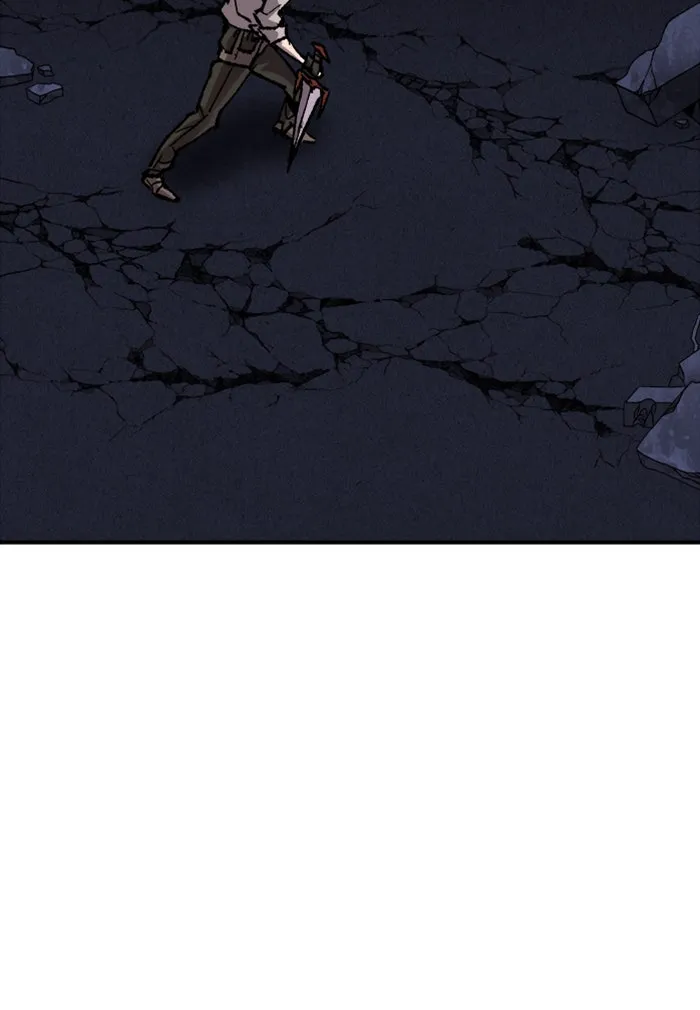 ยอดคนเลเวลทะลุ ตอนที่ 72 ศึกล้อมโซล (8) รูปที่ 194