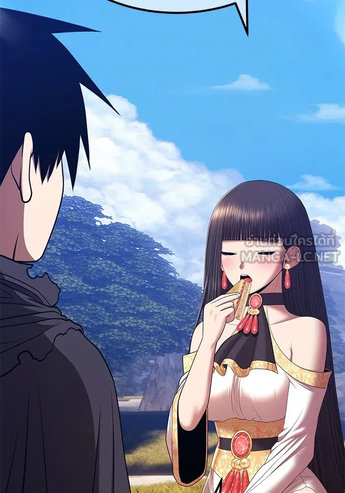 +99 ท่อนไม้พร้อมบวก ตอนที่ 21 ทีมแบตเทิลทัวร์นาเมนต์ (1) รูปที่ 486