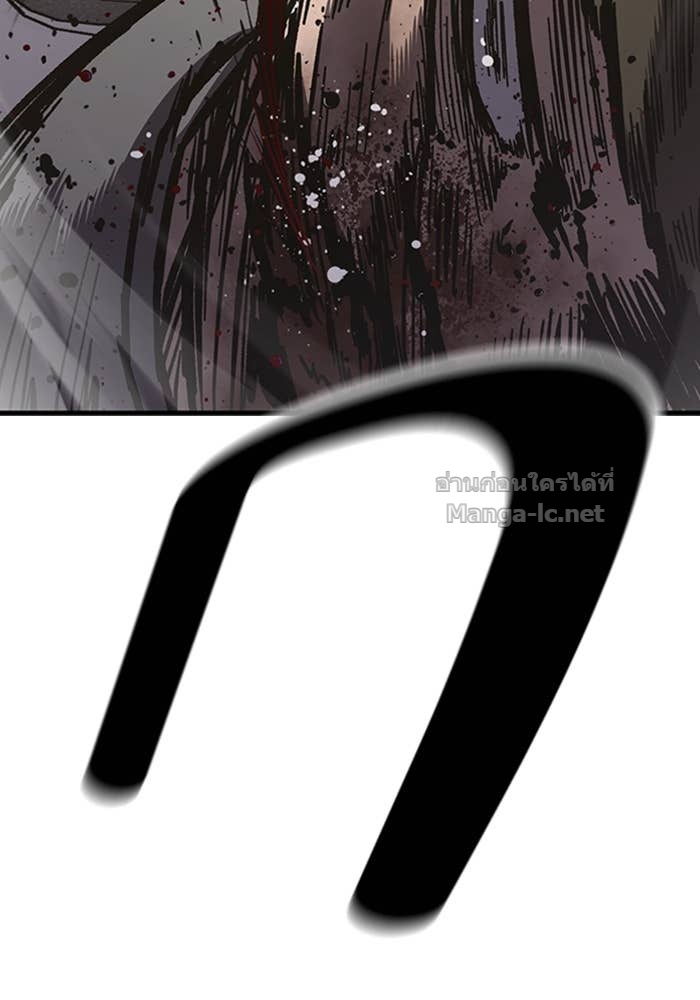 Doujin-Lc- อ่าน โดจิน มังฮวา เกาหลี ญี่ปุ่น จีน แปลไทย HECTOPASCAL ตอนที่ 1 2 3 4 5 6 7 8 9 10 11 12 13 14 ฟรี ไม่มีโฆษณา อ่าน โดจิน Manhwa เกาหลี ญี่ปุ่น จีน เรามีครบ คัดมาให้เน้นๆ โดจิน 18+ รับประกันความฟินโดย Doujin Lc