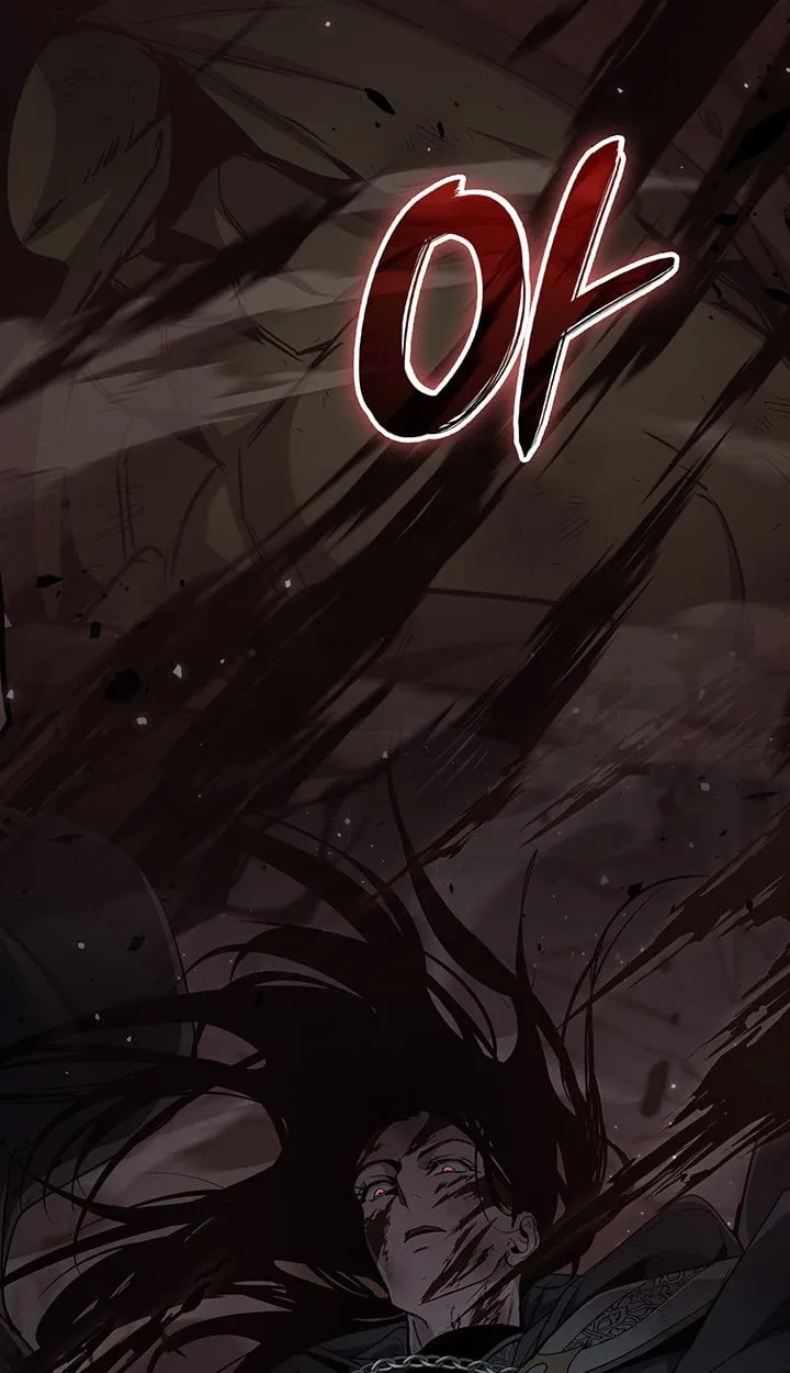 Crimson Reset ช_ว_ตคร_งท_สองของราช_นร_ตต_กาล หล_งจากหลบหน_มาคร_งป_ แวมไพร_ย_จ_นก_ถ_กส_งหารในท_ส_ด ตอนที่ ตอนที่ 12 รูปที่ 10