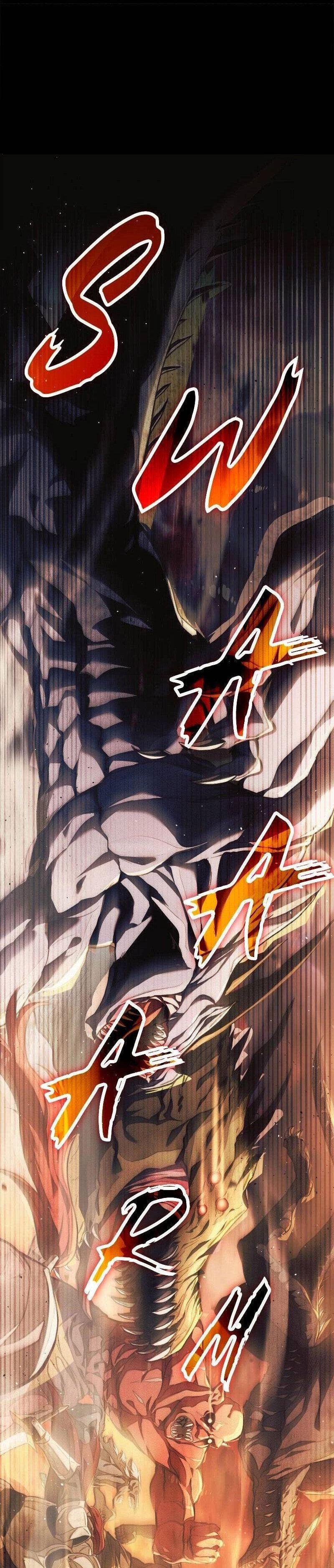 Manga-lc-com อ่านมังงะ อ่านการ์ตูน ออนไลน์ ฟรี The Necromancer Family’s Young Heir ตอนที่ 1 2 3 4 5 6 7 8 9 10 11 12 13 14 ฟรี ไม่มีโฆษณา Manga-lc - อ่าน มังงะ อ่าน การ์ตูน ออนไลน์ อ่านมังงะ ฟรี