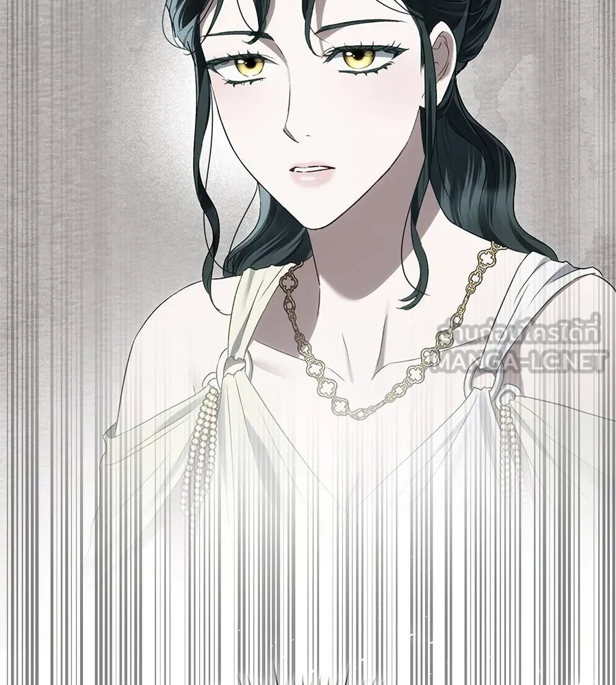 เล่ห์รักชนชั้นสูง ตอนที่ 54 รูปที่ 75