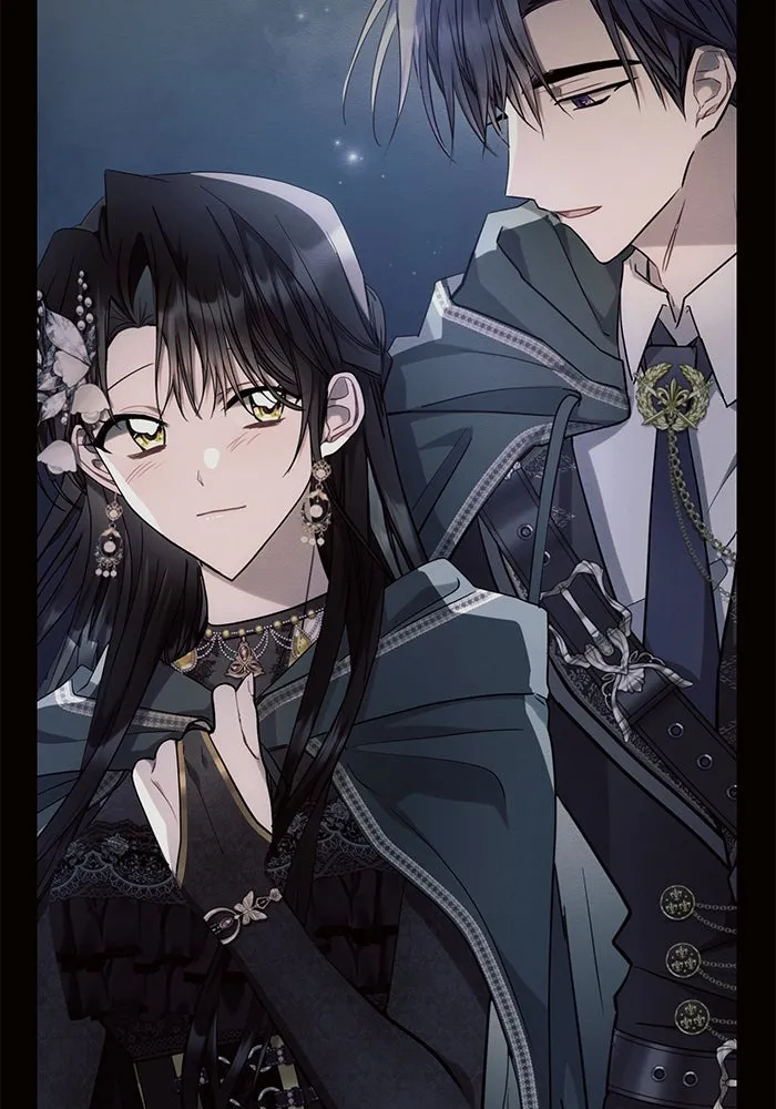 แอชสตาร์ต ตอนที่ 77 รูปที่ 47