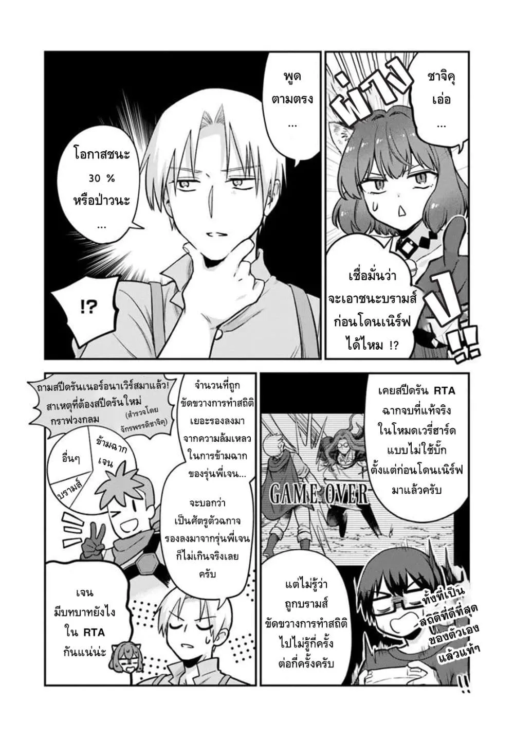 Manga-lc-com อ่านมังงะ อ่านการ์ตูน ออนไลน์ ฟรี RTA Sousha wa Game Sekai kara Kaerarenai ตอนที่ 1 2 3 4 5 6 7 8 9 10 11 12 13 14 ฟรี ไม่มีโฆษณา Manga-lc - อ่าน มังงะ อ่าน การ์ตูน ออนไลน์ อ่านมังงะ ฟรี