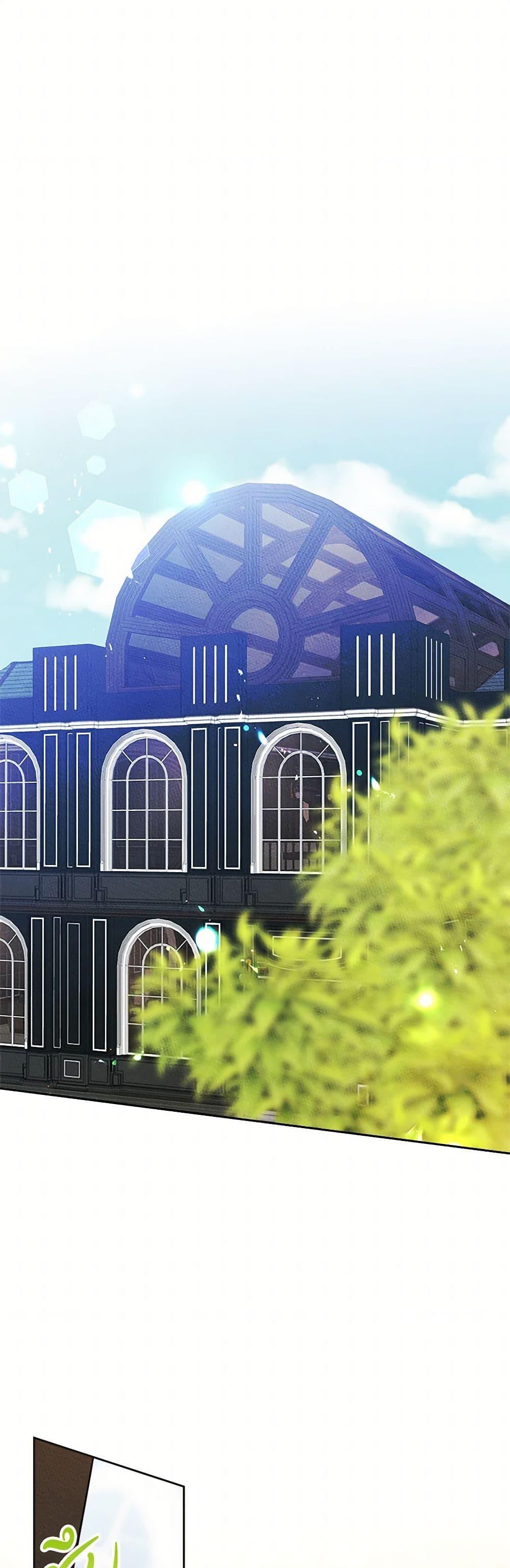 Manga-lc-com อ่านมังงะ อ่านการ์ตูน ออนไลน์ ฟรี I Became The Male Lead’s Female Friend ตอนที่ 1 2 3 4 5 6 7 8 9 10 11 12 13 14 ฟรี ไม่มีโฆษณา Manga-lc - อ่าน มังงะ อ่าน การ์ตูน ออนไลน์ อ่านมังงะ ฟรี