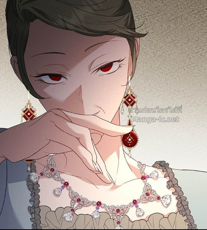 Doujin-Lc- อ่าน โดจิน มังฮวา เกาหลี ญี่ปุ่น จีน แปลไทย คิดว่าการบิดเบือนต้นฉบับ มันทำได้ง่าย ๆ หรือไง ตอนที่ 1 2 3 4 5 6 7 8 9 10 11 12 13 14 ฟรี ไม่มีโฆษณา อ่าน โดจิน Manhwa เกาหลี ญี่ปุ่น จีน เรามีครบ คัดมาให้เน้นๆ โดจิน 18+ รับประกันความฟินโดย Doujin Lc