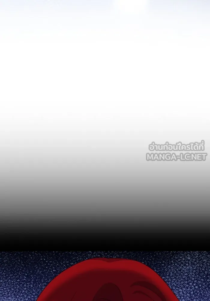 ฉันกลายเป็นแม่พระเอกนิยายจอมเสเพล ตอนที่ 66 รูปที่ 60