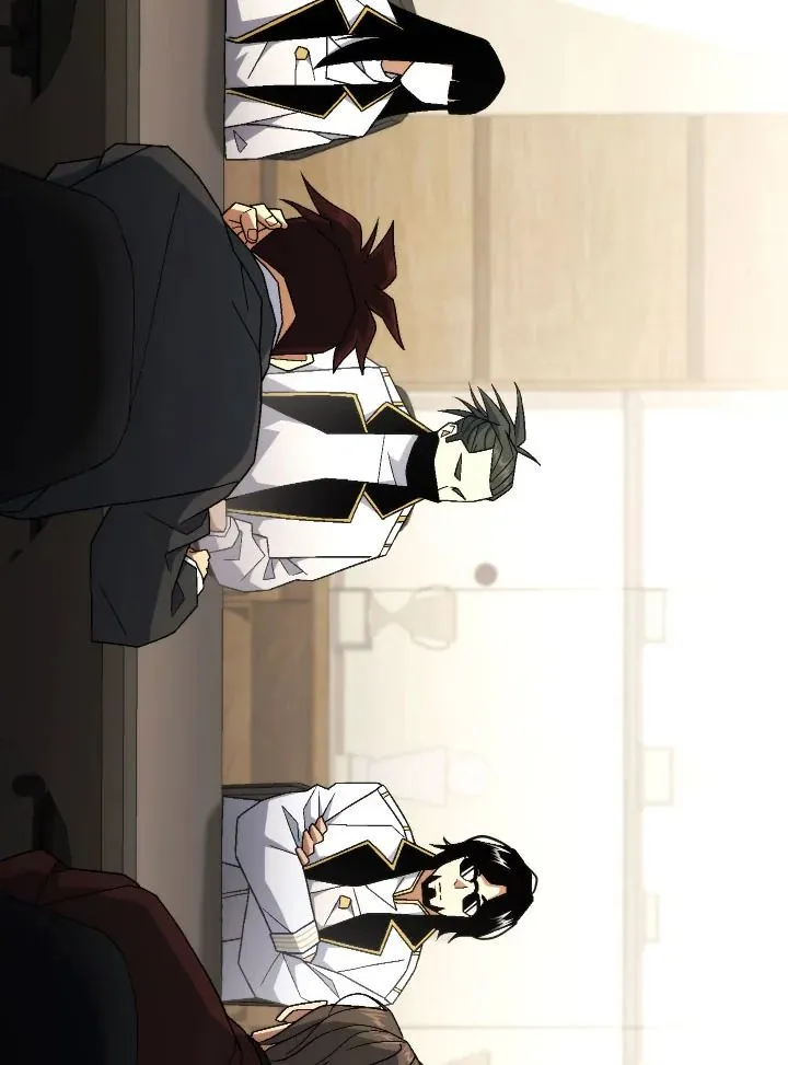 The Hero Returns ตอนที่ ตอนที่ 106 รูปที่ 149