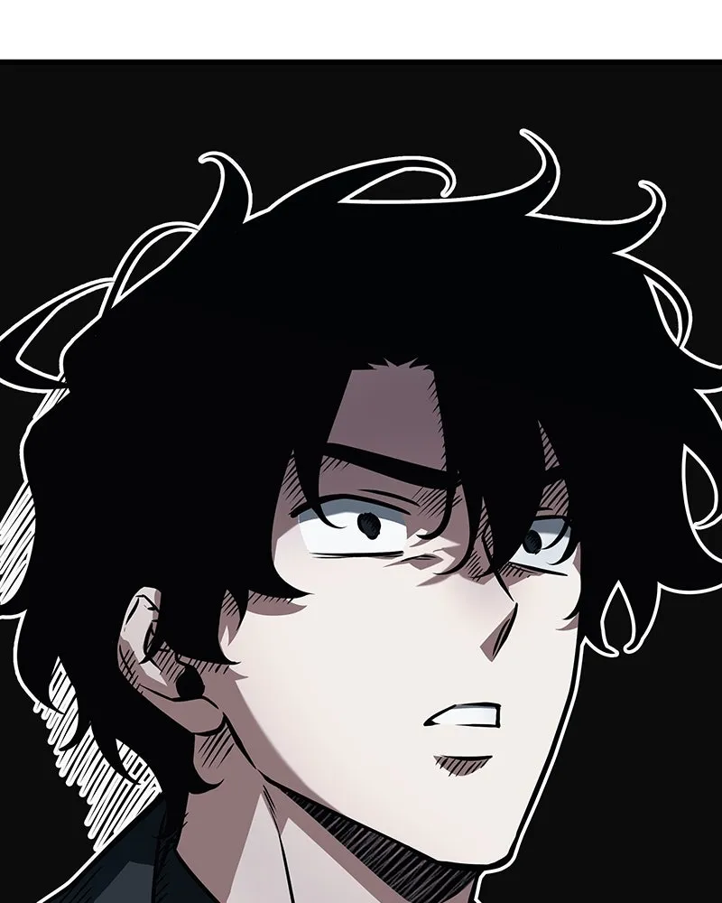 Omniscient Reader อ่านชะตาวันสิ้นโลก ตอนที่ 43 ดาบทลายนภา (4) รูปที่ 8