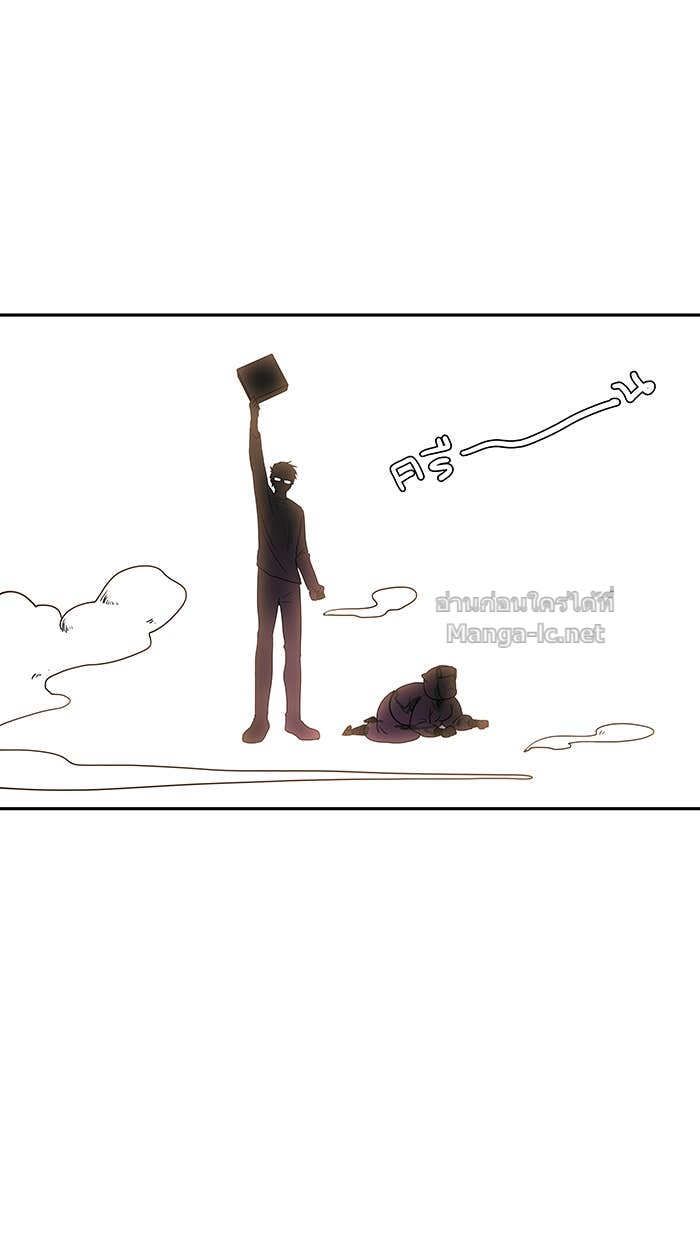 Doujin-Lc- อ่าน โดจิน มังฮวา เกาหลี ญี่ปุ่น จีน แปลไทย Take My Money รักนี้...มีเปย์ ตอนที่ 1 2 3 4 5 6 7 8 9 10 11 12 13 14 ฟรี ไม่มีโฆษณา อ่าน โดจิน Manhwa เกาหลี ญี่ปุ่น จีน เรามีครบ คัดมาให้เน้นๆ โดจิน 18+ รับประกันความฟินโดย Doujin Lc