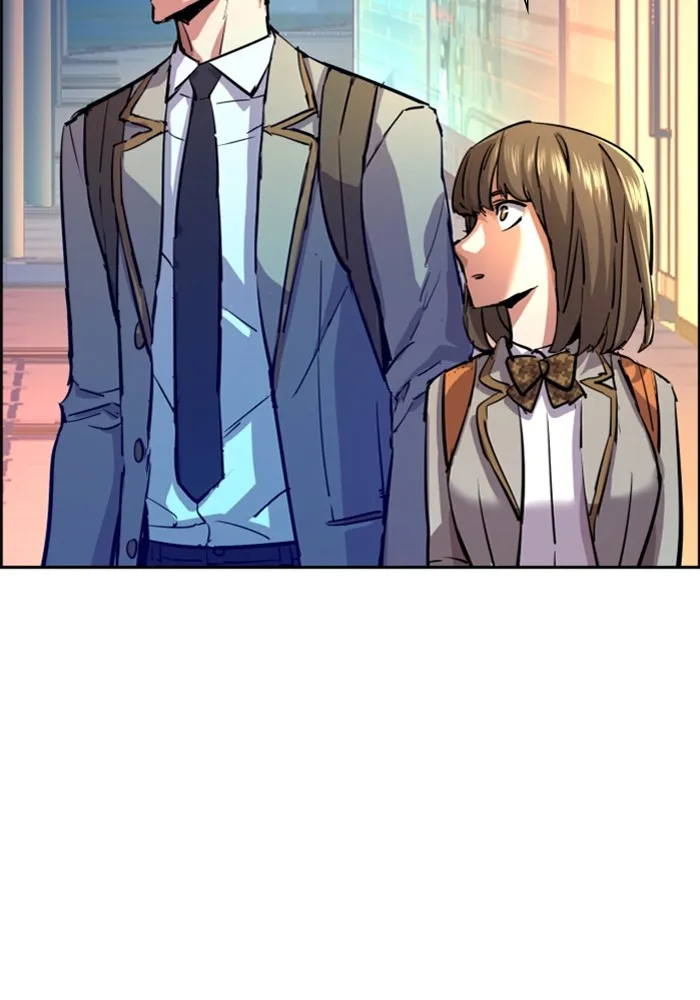 พี่ชายสายบอดี้การ์ด ตอนที่ 123 รูปที่ 89