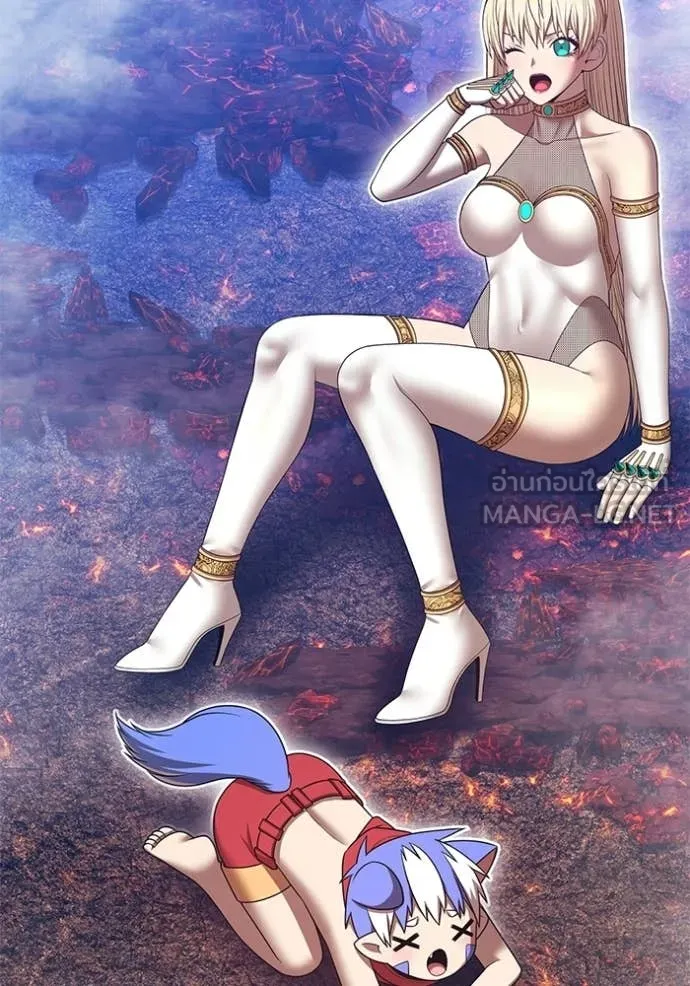 +99 ท่อนไม้ ตอนที่ 180 รูปที่ 331