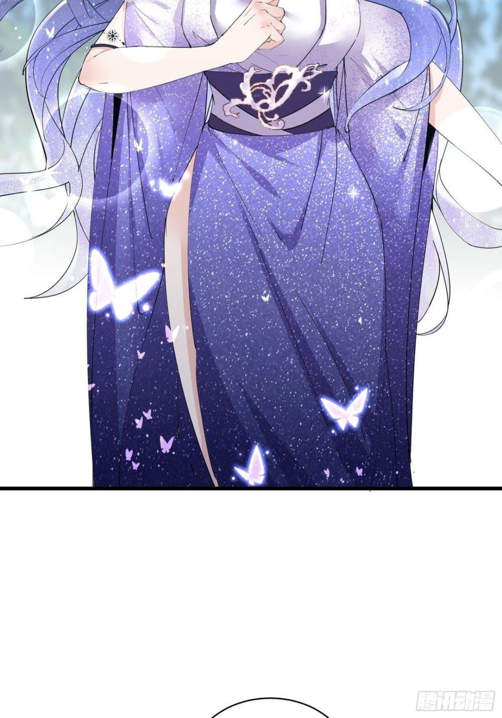 Manga-lc-com อ่านมังงะ อ่านการ์ตูน ออนไลน์ ฟรี Cultivating Immortality Requires a Rich Woman ตอนที่ 1 2 3 4 5 6 7 8 9 10 11 12 13 14 ฟรี ไม่มีโฆษณา Manga-lc - อ่าน มังงะ อ่าน การ์ตูน ออนไลน์ อ่านมังงะ ฟรี