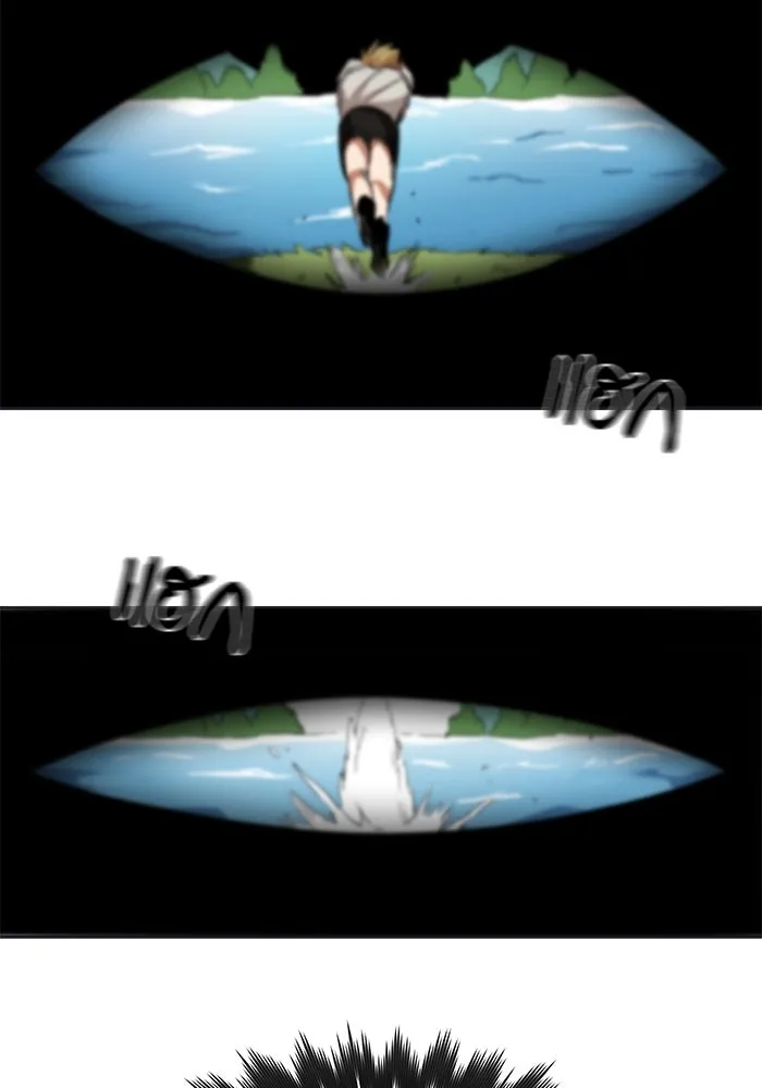 ชีวิตพลิกผันของลอร์ดผู้เกียจคร้าน ตอนที่ 8 คุณค่าของแต่ละคน รูปที่ 11