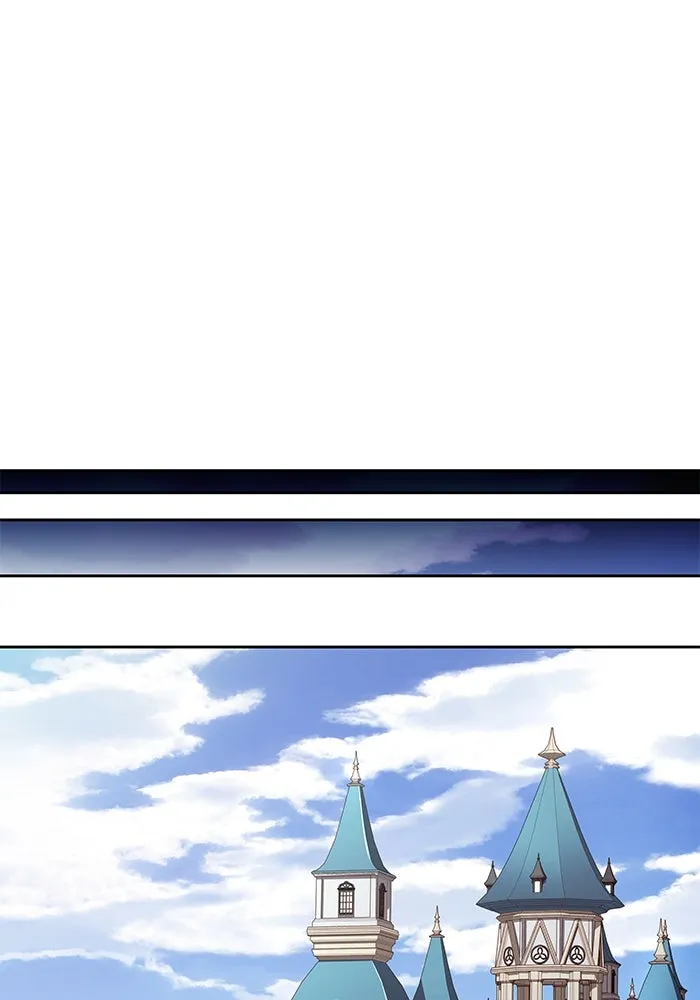 ครัวจอมเวท ตอนที่ 23 รูปที่ 73