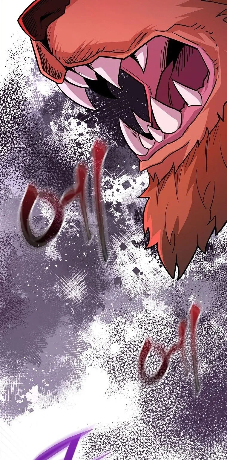 Reincarnated as a Genius Prodigy of a Prestigious Family เด_กกำพร_าอย_างฉ_นได_กล_บมาเก_ดใหม_ในตระก_ลข_นนางซะง_น ตอนที่ ตอนที่ 53 รูปที่ 13