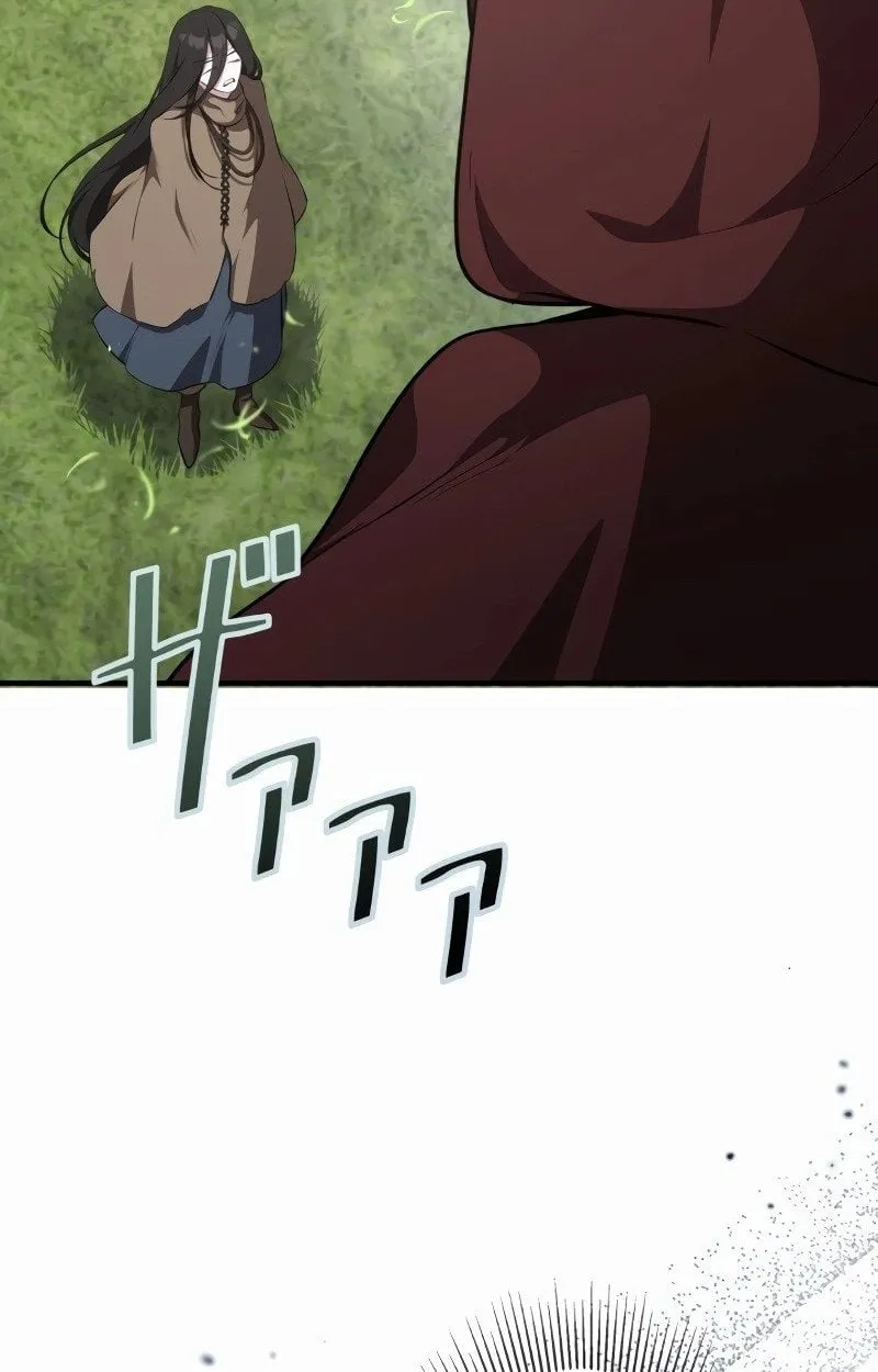 The Mighty Teacher Is a Roleplayer จากอาจารย_ปลอมๆกลายเป_นผ_แข_งแกร_งท_ส_ดซะง_น ตอนที่ ตอนที่ 5 รูปที่ 60