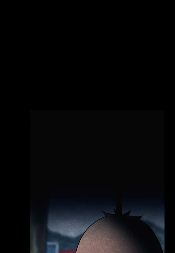 Zombie X Slasher ตอนที่ 72 รูปที่ 79