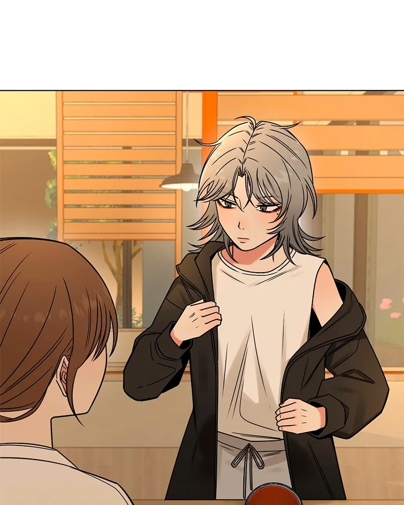 Level One Dreamersbrผู้ชนะรักนี้ต้องเป็น ตอนที่ 22 รูปที่ 62