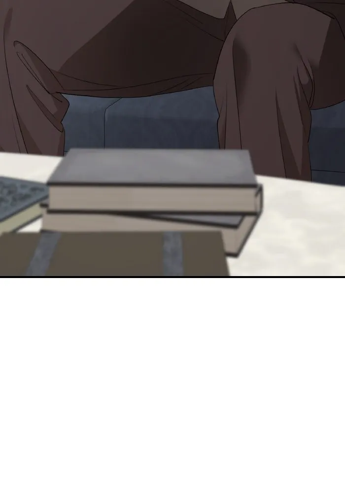 ครอบครัวสามีเห็นทีจะคลั่งรัก ตอนที่ 73 รูปที่ 94