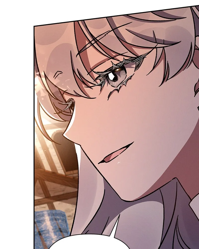 โอ้ ศัตรูที่รัก ตอนที่ 44 รูปที่ 86