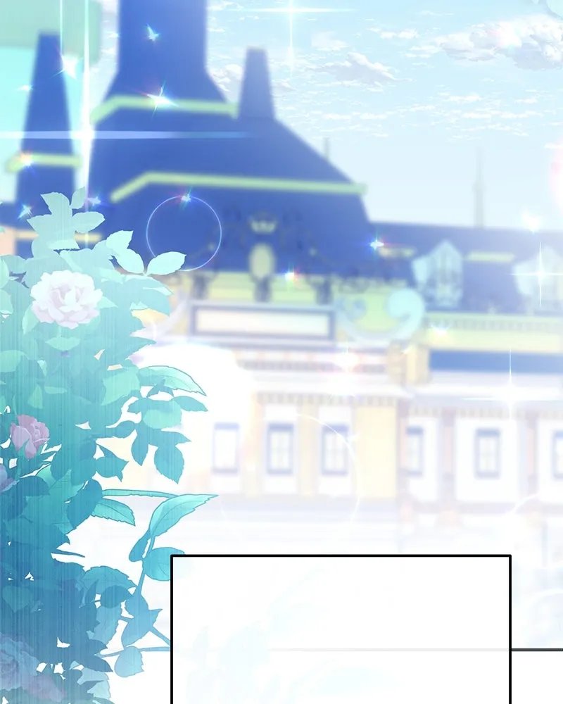 อนาคตพบรัก ตอนที่ 4 รูปที่ 35