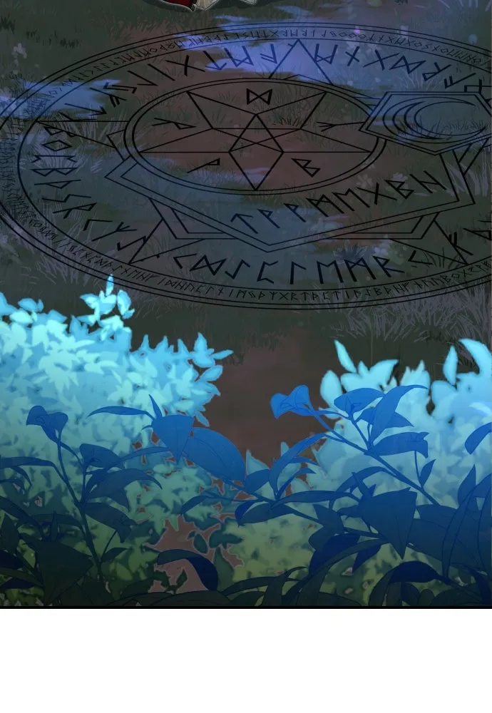 จักรพรรดิคลั่งรักที่เด็กกว่าฉันพันปี ตอนที่ 10 รูปที่ 34