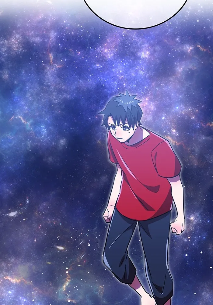 เพลเยอร์เลือดเทวะ ตอนที่ 47 "ราชาแห่งออโรร่า" รูปที่ 76