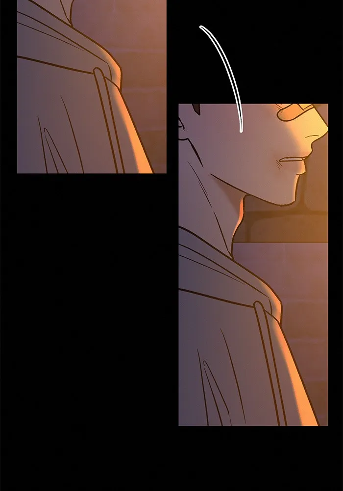 ปฏิบัติการรักวุ่นหัวใจ ตอนที่ 71 รูปที่ 143