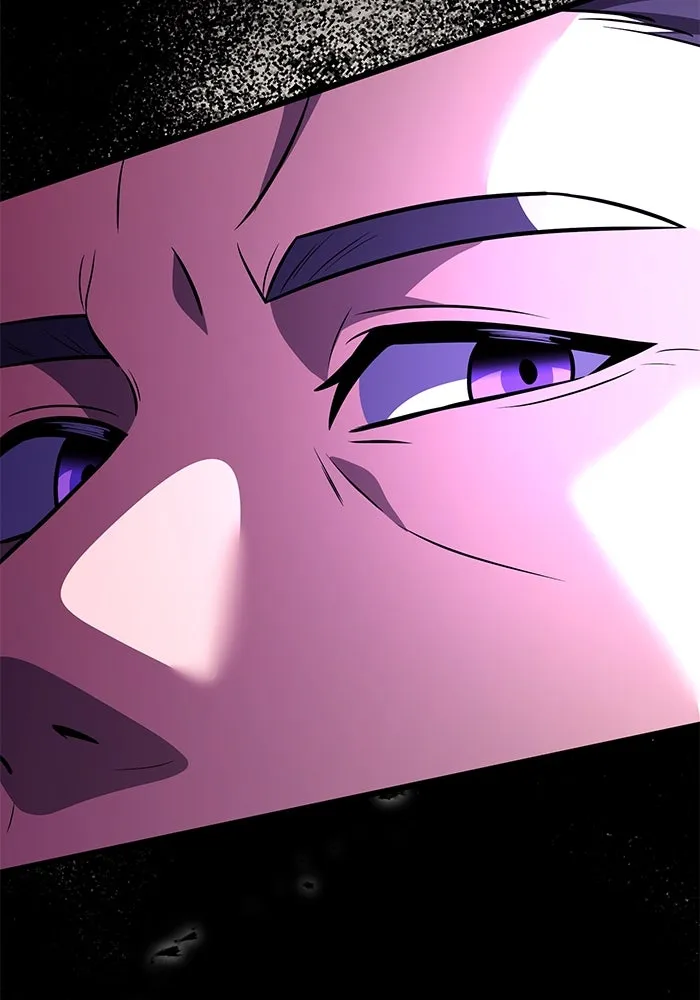 อัศวินดำล่าท้าเวลา ตอนที่ 22 รูปที่ 26