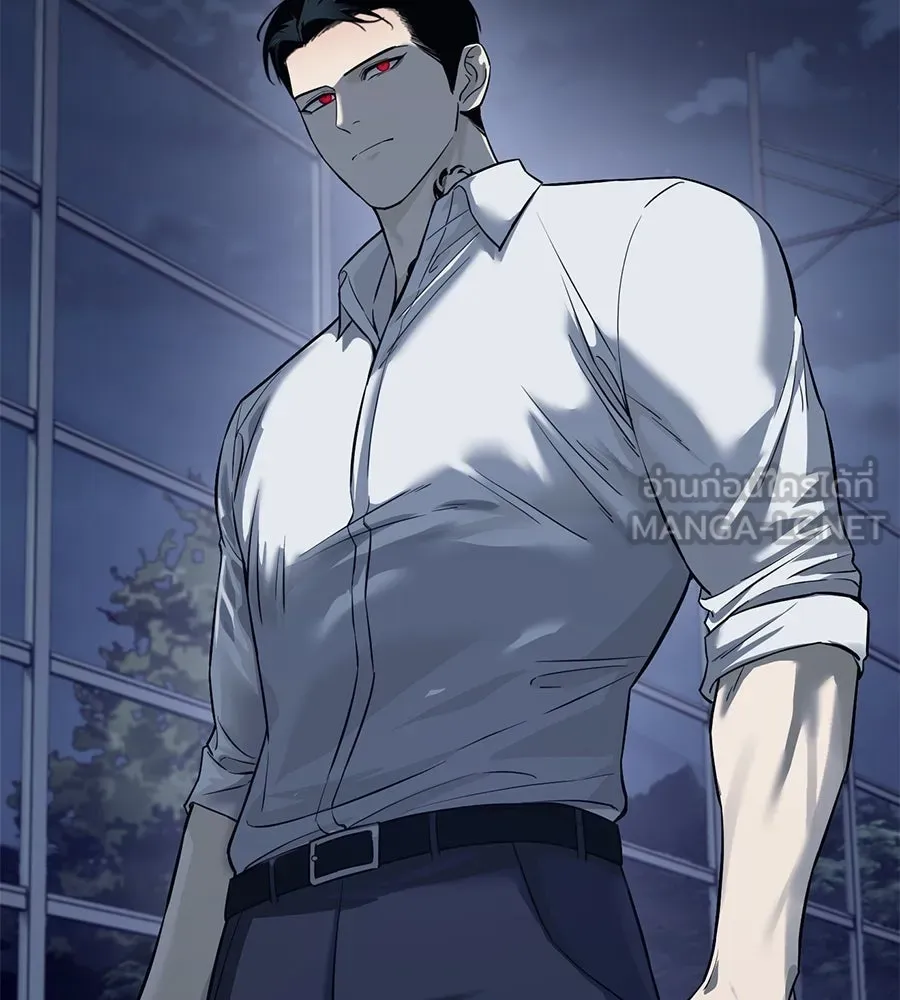 มัจจุราชชุดแดง ตอนที่ 3 รูปที่ 69