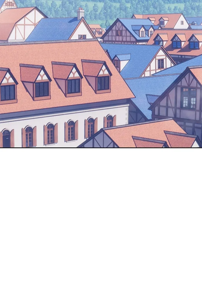 +99 ท่อนไม้พร้อมบวก ตอนที่ 83 บทส่งท้ายซีซัน 1 รูปที่ 373