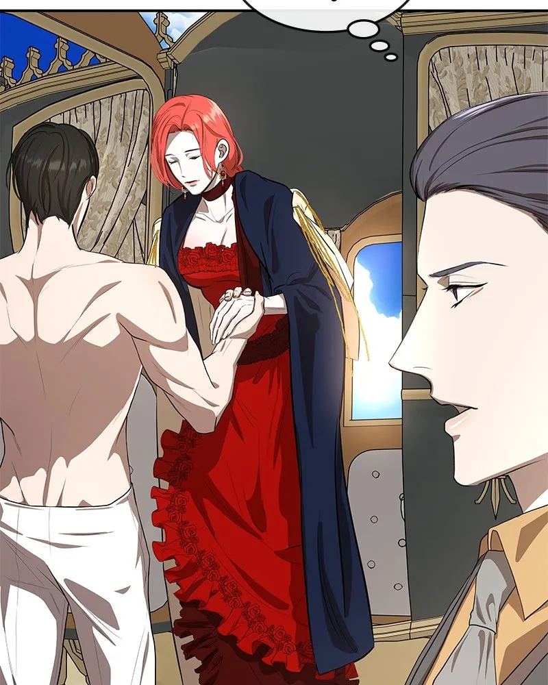 ขอบคุณที่หักหลัง ตอนที่ 13 รูปที่ 134