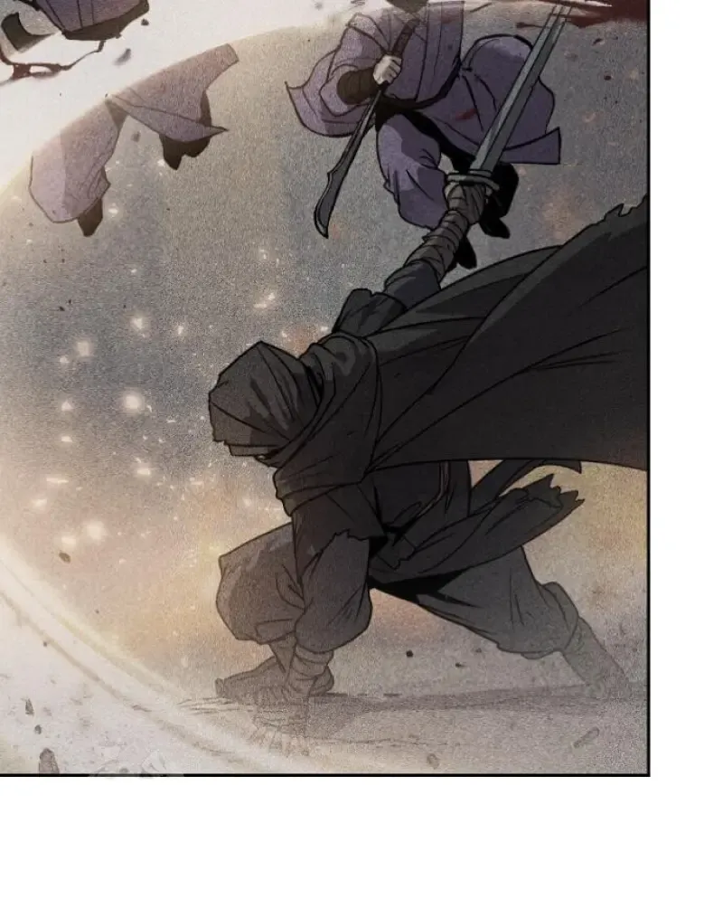 Chronicles of the Demon Faction ตำนานการเก_ดใหม_ในล_ทธ_มาร ตอนที่ ตอนที่ 159 รูปที่ 79