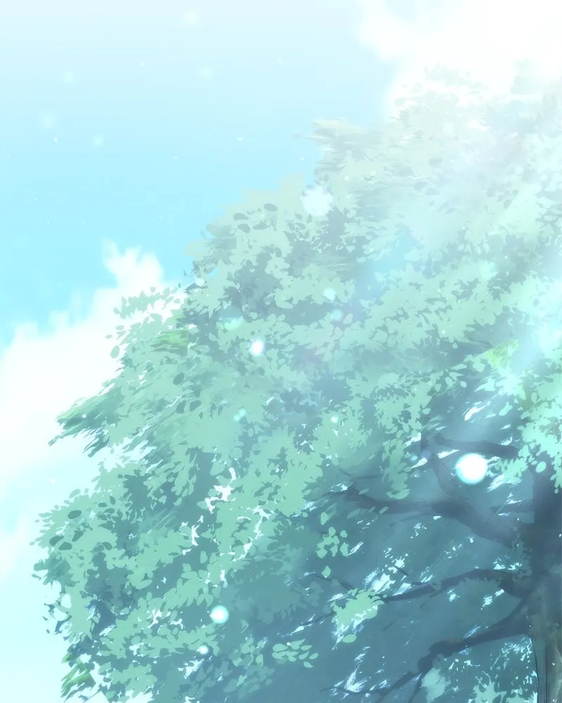 คนสวนโลกฮันเตอร์ ตอนที่ 16 รูปที่ 22