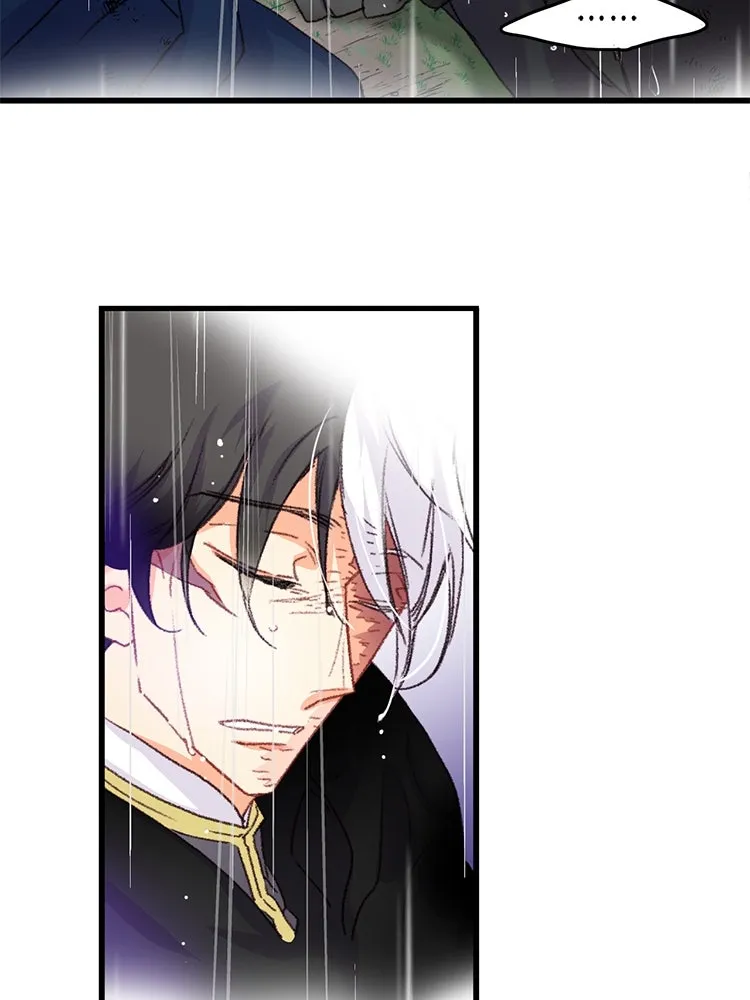 Bring the Love ตอนที่ 63 รูปที่ 28