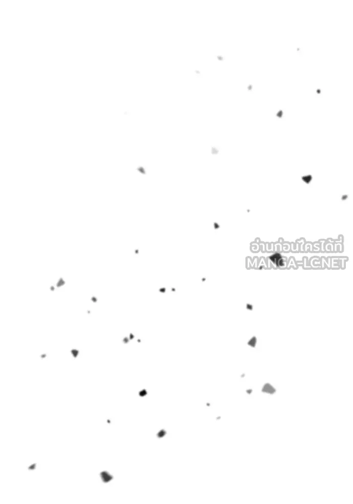 โกดังลับหลังโลกแตก ตอนที่ 39 รูปที่ 146