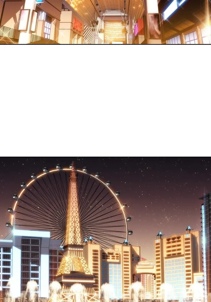 ผู้เล่นหน้าใหม่เลเวลแมกซ์ ตอนที่ 34 แบล็กมาร์เก็ต (2) รูปที่ 28