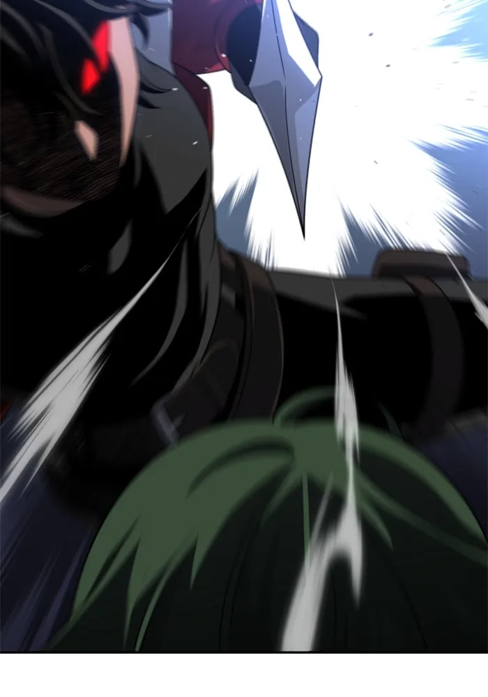 อดีตบอสหอคอย ตอนที่ 47 รูปที่ 205