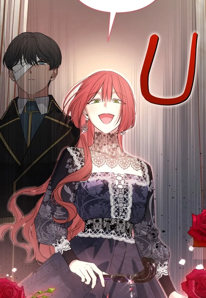 เลดี้มินต์ ตอนที่ 67 รูปที่ 83