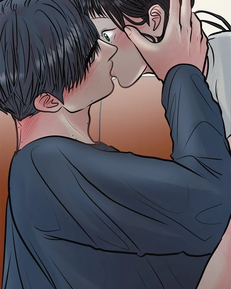 รักนี้ไม่ต้องมีเซนส์ ตอนที่ 29 รูปที่ 20